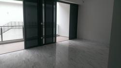 Waterscape at Cavenagh (D9), Apartment #64977442